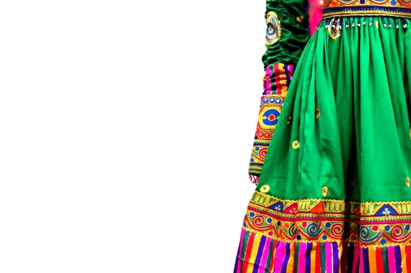 afghan boutique