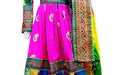 pathani dress
