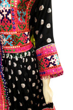 afghan fashion new dresses variety online