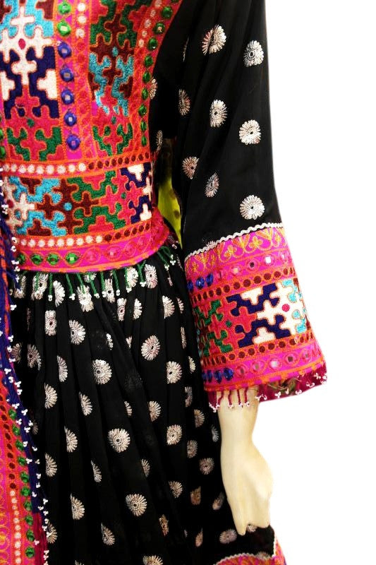 afghan fashion new dresses variety online