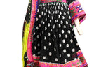 ats bellydance skirt