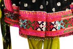 afghan embroidery patterns online
