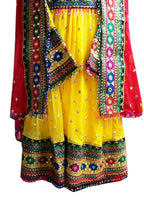 ats bellydance costuming skirt