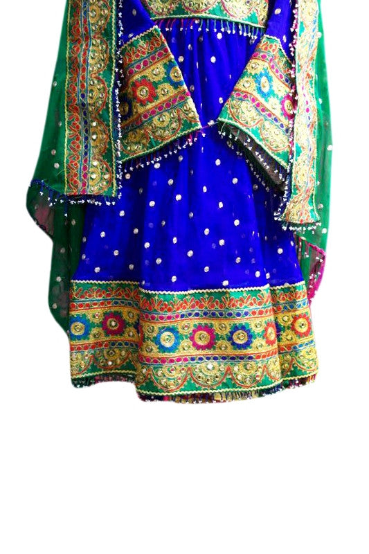 ats bellydance performance skirts