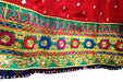 afghanistan women hand embroidery patterns online