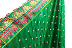 afghan veils, afghan shawls