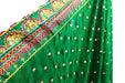 afghan veils, afghan shawls
