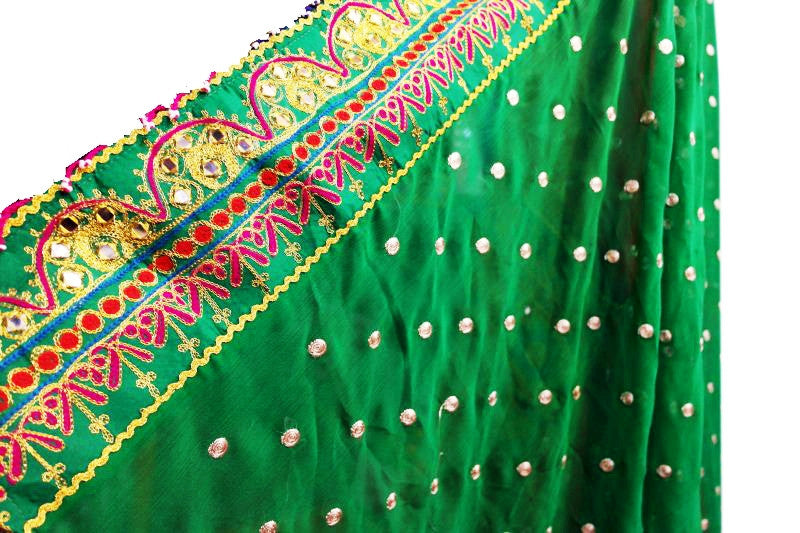 afghan veils, afghan shawls