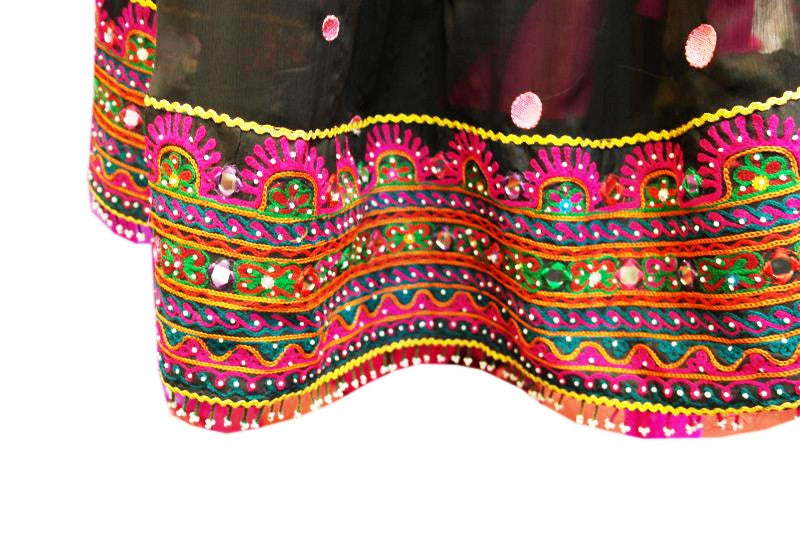 ats bellydance costuming skirt