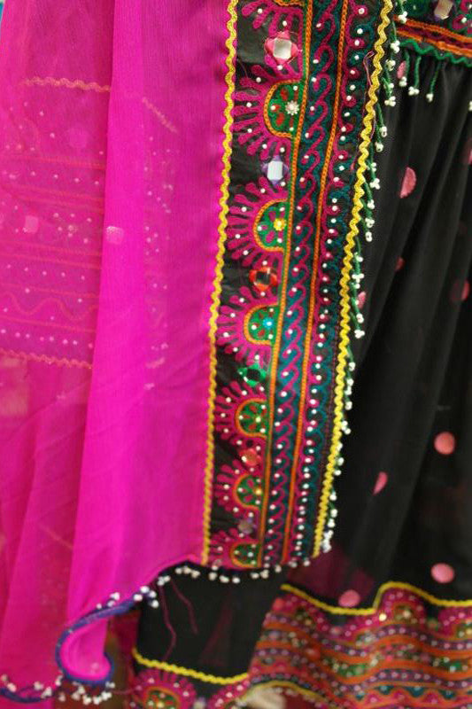 afghani veils, afghan shawls