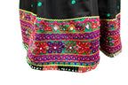 afghanistan ladies hand embroidery patterns online