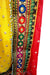 afghan veils, afghan shawls