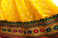 ats bellydance costuming skirts online