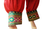 afghan women hand embroidered patterns online