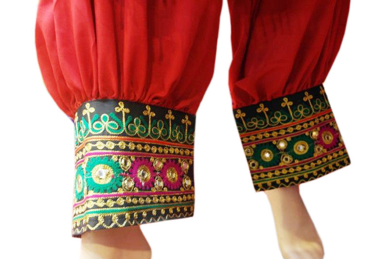 afghan women hand embroidered patterns online