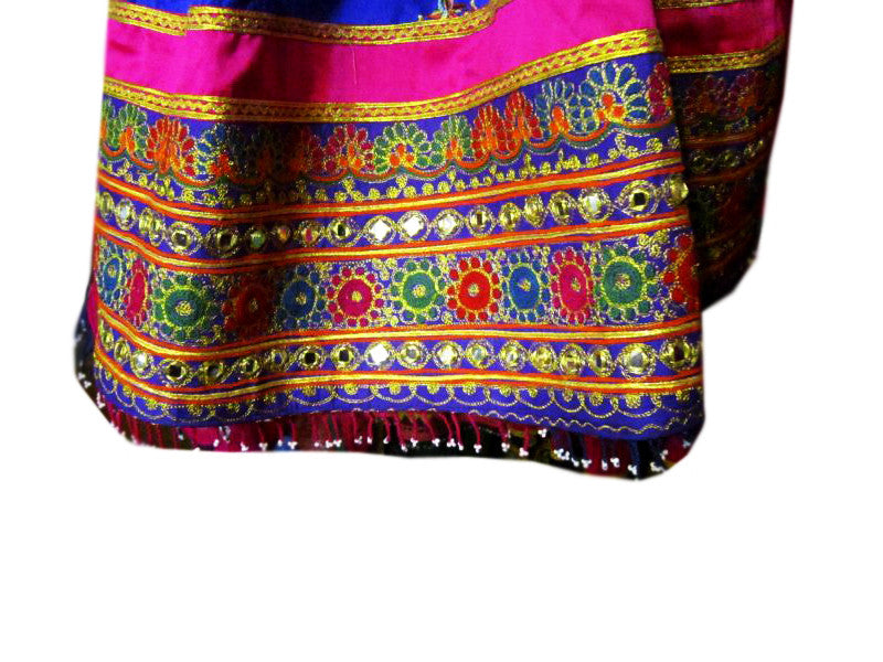 ats bellydance costuming skirt