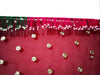 afghan veils, afghan shawls