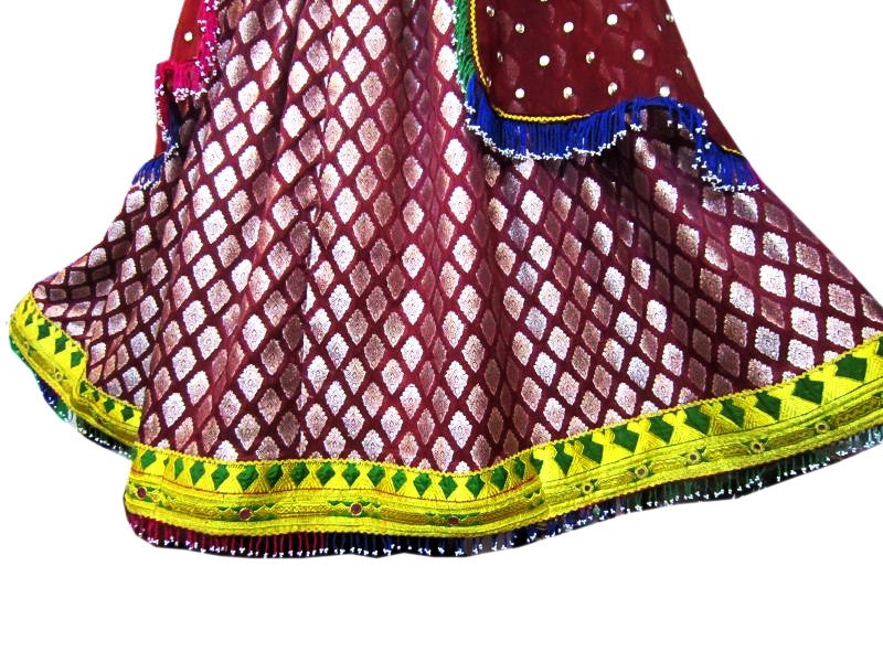 ats bellydance costuming skirts online