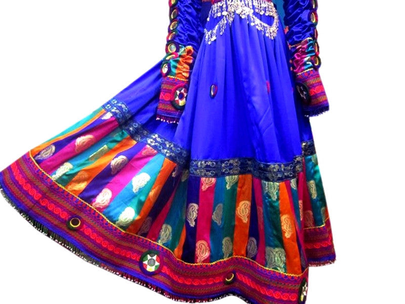 ats bellydance performance skirts