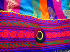 genuine afghanistan embroidery patterns online
