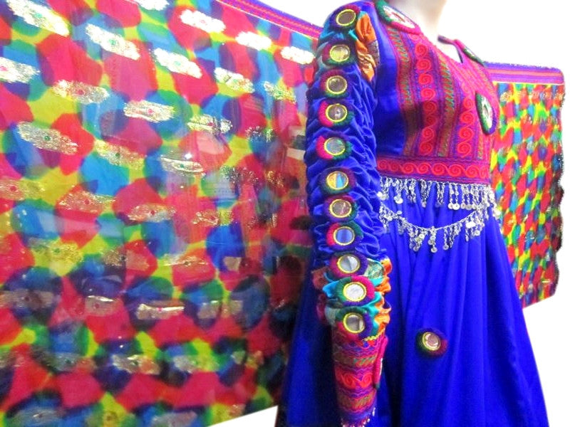 muslim fashion long gown dress in wholesale