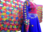 muslim fashion long gown dress in wholesale