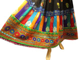 Afghan Bridal Dress