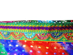 afghanistan ladies hand embroidered patterns online