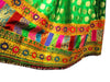 ats bellydance performance skirt