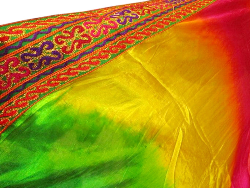 afghan veils, afghan shawls