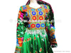 latest afghan fashion dress