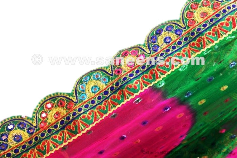 afghan fashion long shawl, persian pashtun ladies veil