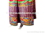 muslim nikah event women dress