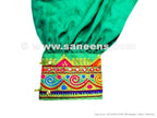 gypsy tribal fashion new apparel
