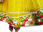 afghan pashtun ladies clothes