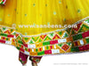 afghan pashtun ladies clothes