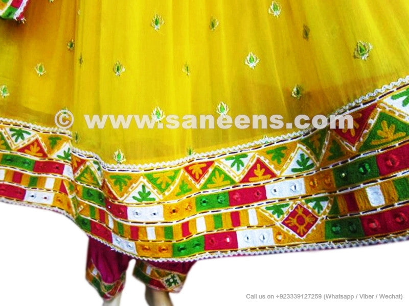 afghan pashtun ladies clothes