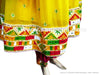 pashto song dresses online