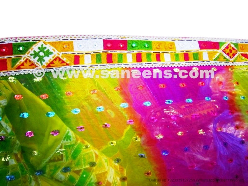 afghan new shawls, afghan fashion veils