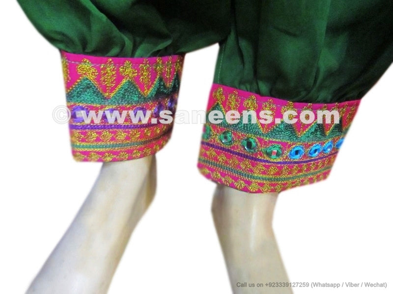 nikah event pashtun dress