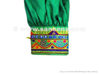afghan women casual dress