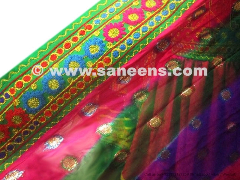 afghan shawl, afghan muslim veil