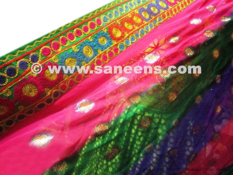 afghan veil, afghan shawl