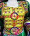 afghan yakhan dresses