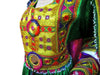 new design afghan frocks