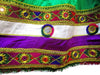 persian ladies wedding clothes