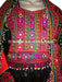 kuchi ladies suit