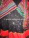 affordable afghan ladies attire