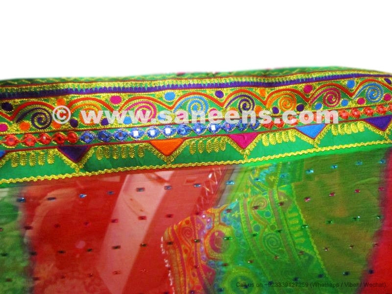 afghan veils, afghan shawls