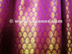persian bridal clothes